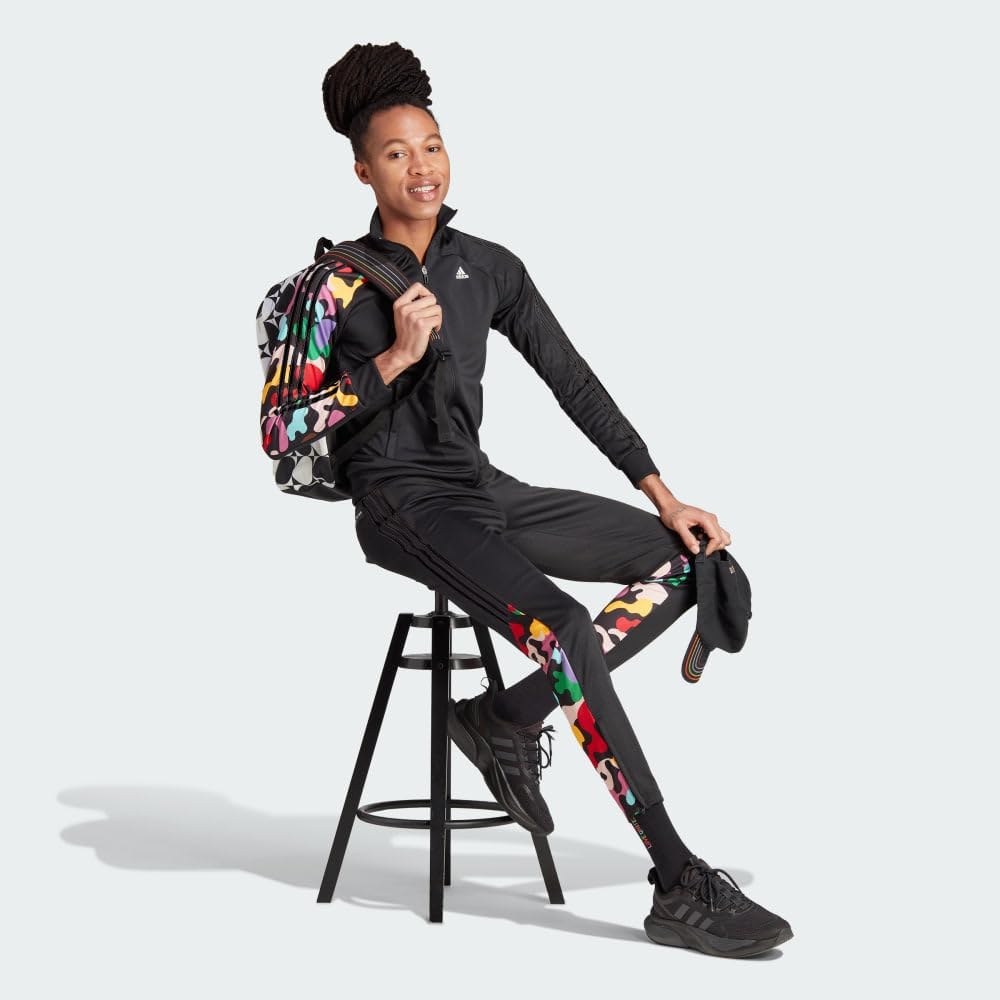 adidas Women's Rm Tiro Track Top