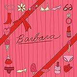 Pumps by the Pool [Explicit]