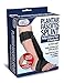 N.AMER.HEALTHCARE - Plantar Fasciitis Relief System, Washable, Includes Supportive Foot Arch