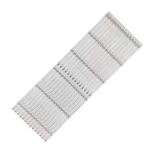 14 �� LED �o�b�N���C�g�X�g���b�v 75A7100F 75A7120F H75BE7410 HD750S3U72-T AB1 75A7120FIL 75A7100FTUK 75A6k 75H78G 75AE7010f