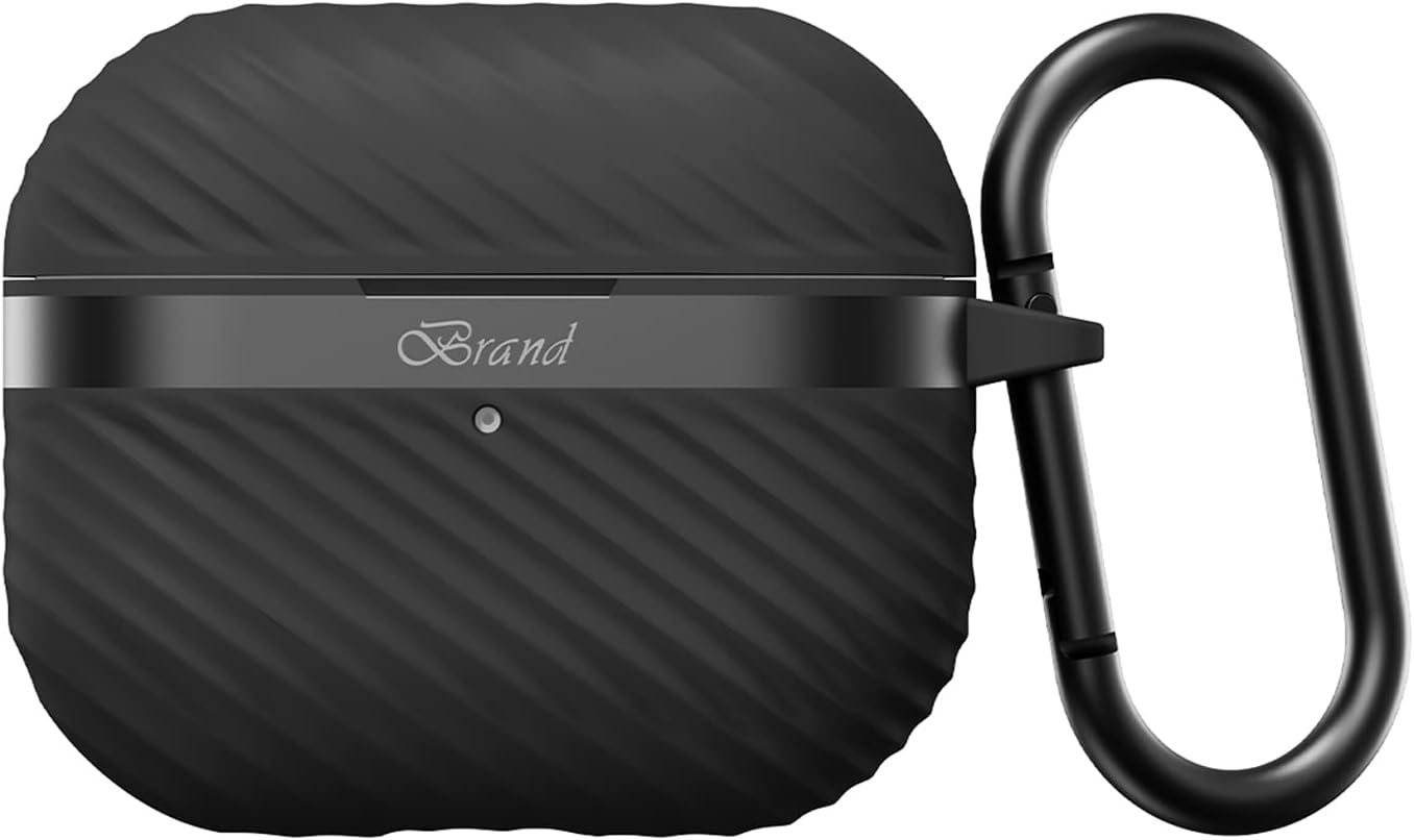 Amazon AirPods Pro 2 AirPods Pro 2 Amazon airpods pro 2 airpods pro 2