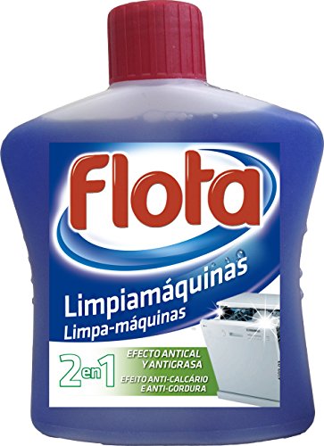 Pulsa para comprar en Amazon