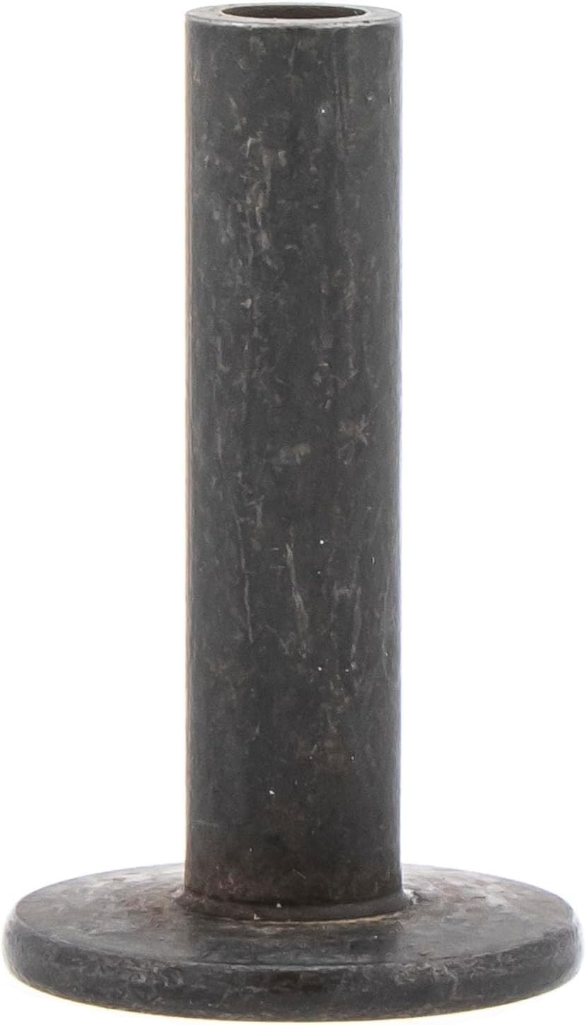 Replacement Compatible with Kohler 32-019-02-S Tappet Genuine