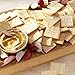 Aplenty, Sweet Cream Butter Crackers, 4 oz