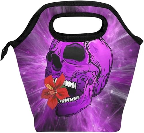 `obO ۉ ۗ XJ  ԕ ٓ 킢 ٓobO  h ʋ ʊw s qp fB[X Y