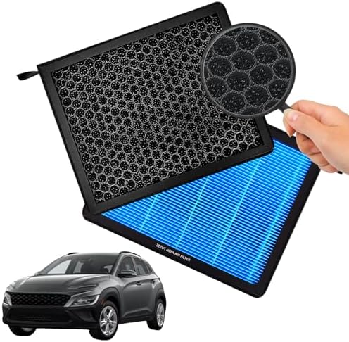 For 2019-2020 Hyundai Veloster 2020-2021 Kia Soul