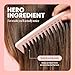 MONDAY HAIRCARE ORIGINAL Dry Shampoo with Keratin, oil-absorbing for All Hair Types 200 mL