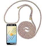COMPATIBILIDAD: Es adecuada para:Samsung Galaxy J7 2016/J710.
