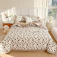 Amazon｜SCTX 羽毛肌掛け布団 ダブル スタイルZ6 肌掛け布団 羽毛布団