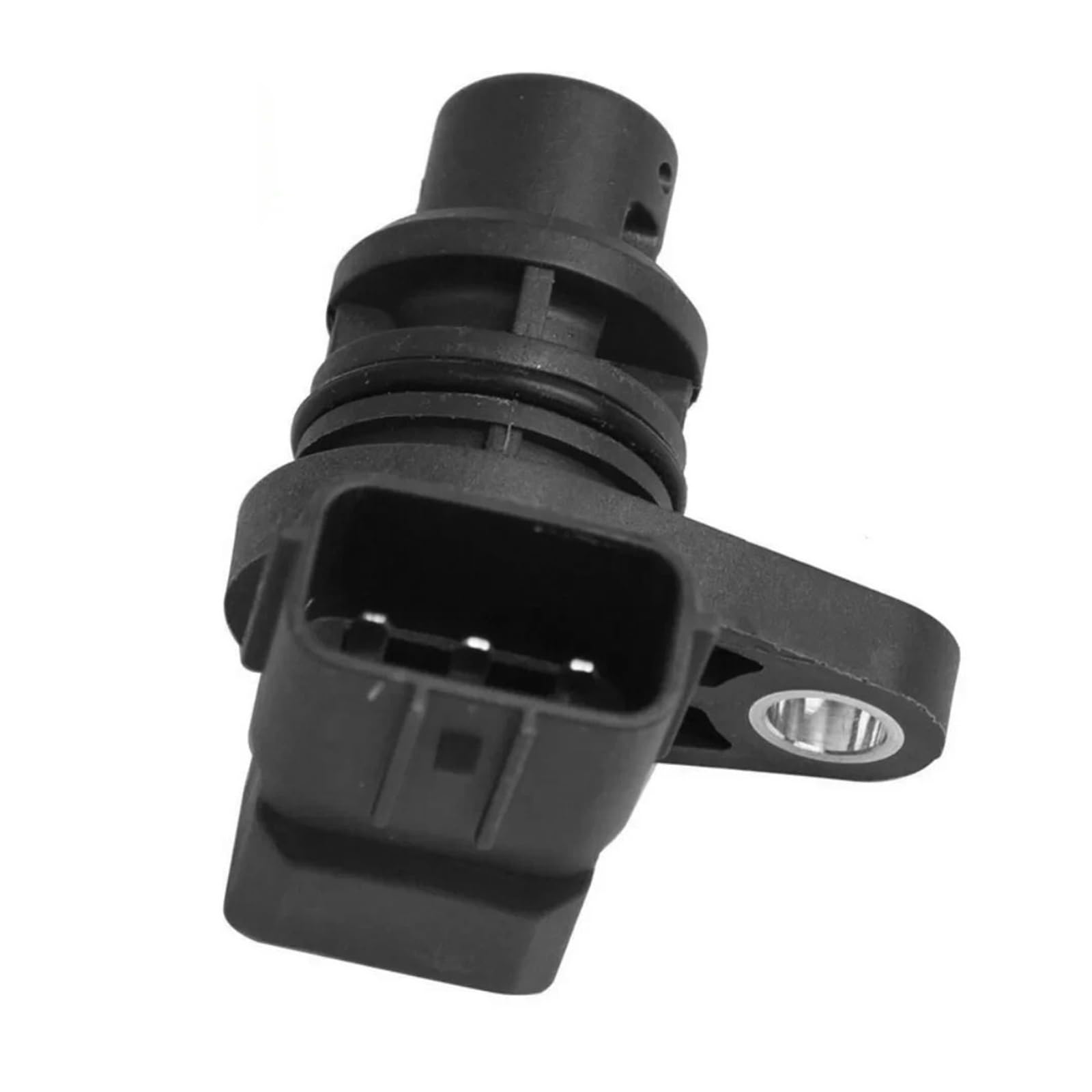 Sensori posizione albero motore auto Per Mazda 3 5 6 Per MX-5 Per Miata 2006-2008 FN1221551A Sensore Velocità Veicolo Uscita Dalla Trasmissione Automatica sensore posiziones alberos a camme