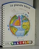  Planete Bleue (la)