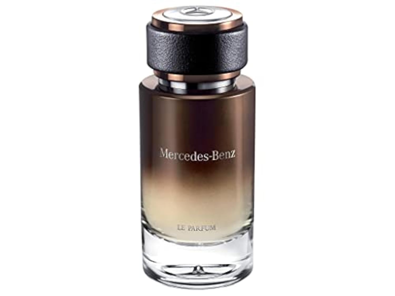 Mercedes-Benz - 120 ml