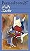 Nelly Sachs: Poesiealbum 287 - Sachs, Nelly
