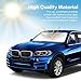 YAKEFLY Car Windshield Sun Shade Umbrella, Foldable Car Sunshade Front Window Cover Windshield Sunshades,UV Protection,Foldable Windshield Umbrella Sun Shade Cover Visor,Fit for Most Cars(55