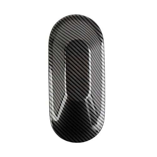 Auto Parts 2024 2025 for Mini for Cooper E SE J01 EV for Aceman J05 for JCW for Base Decoration Cover Trim Stickers