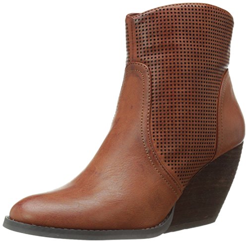 Very Volatile Women's Xanny Boot