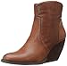 Very Volatile Women's Xanny Boot