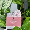 Pink Collagen Radiant & Firm Overnight Mask 100 Ml.