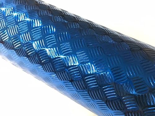 J[bsOV[g122×1P ^`FbJ[ A~ȍ| u[ bL