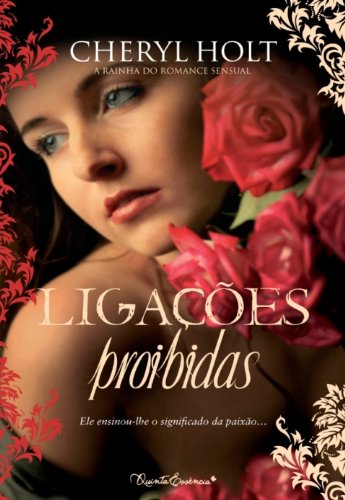 Ligações Proibidas