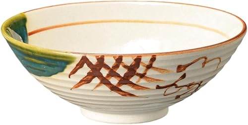 G[lbg(Ale-net) q Dq  Z {   q