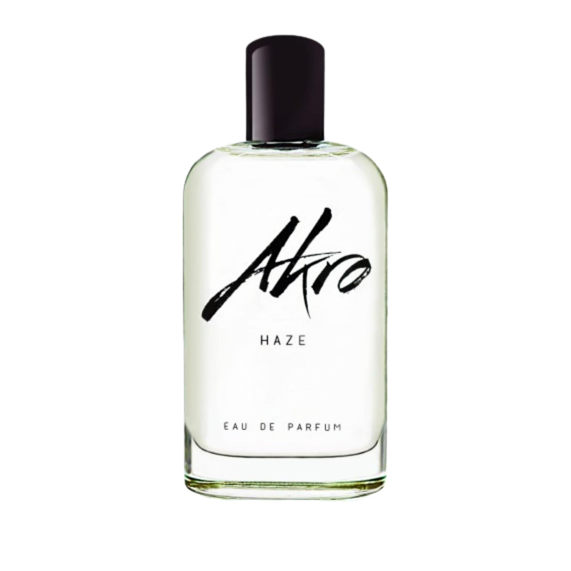 Akro Haze Eau De Parfum Spray - 100ML-image
