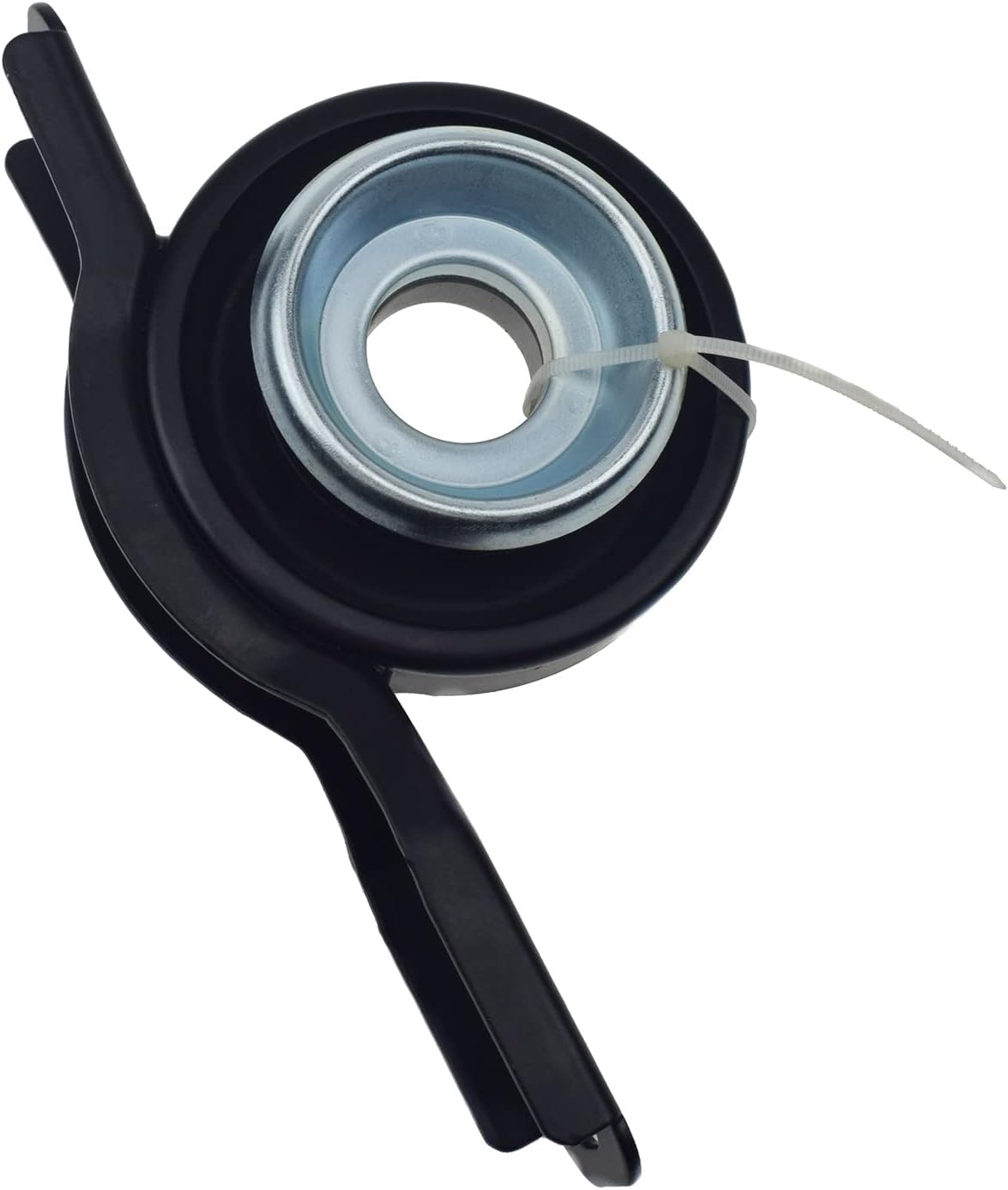 Generic Driveshaft Center Support Bearing for Pontiac G8 2008-2009 92189411 92213683