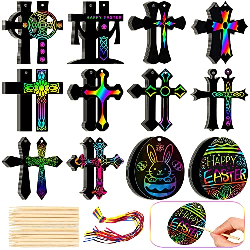 Amazon Best Sellers Best Scratchboards & Foil Engraving