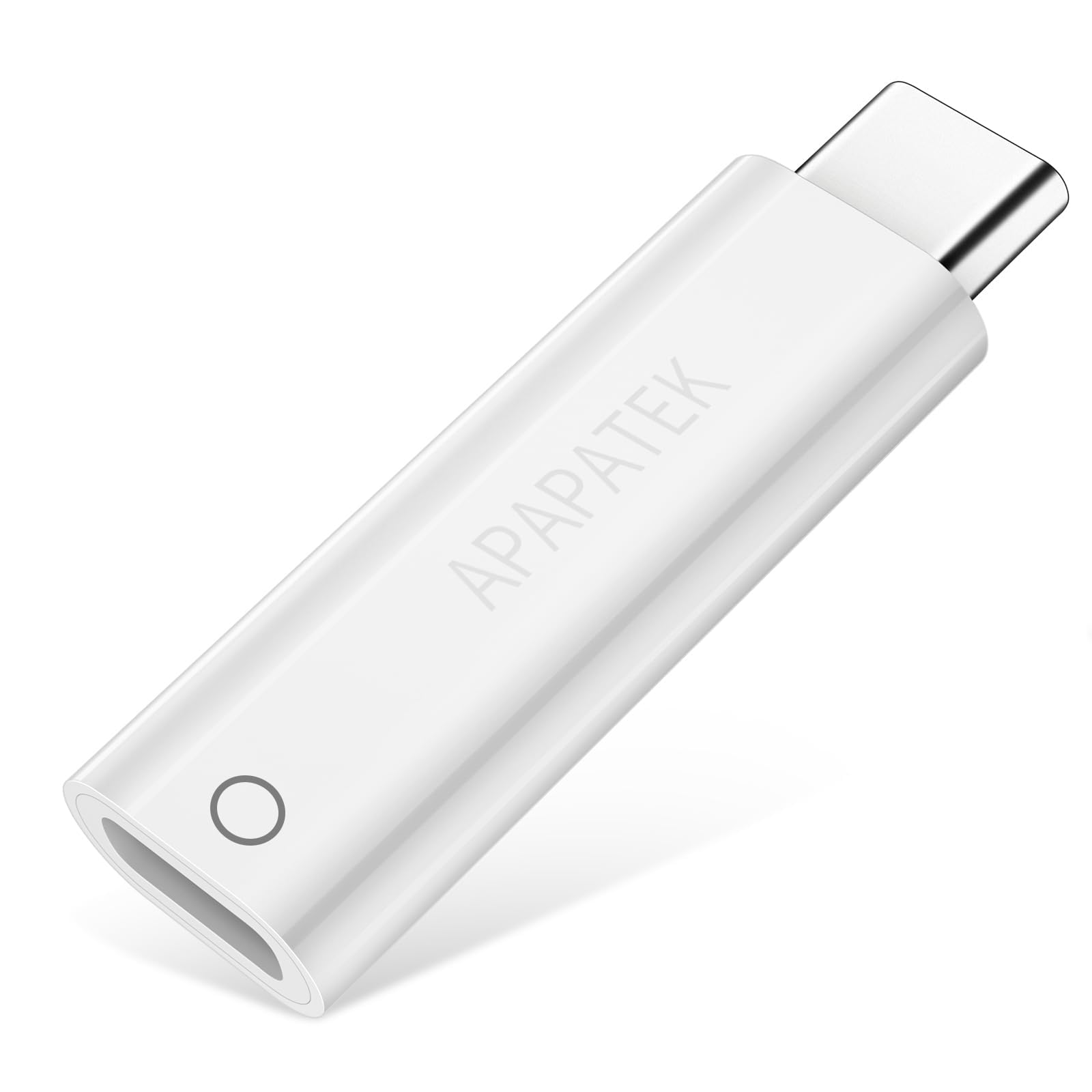 Apple Pencil 第1世代 typeC&Lightning コネクタ付属 Apple Pencil 充電コネクタ 第1世代 Lightningアダプタ メス アップル