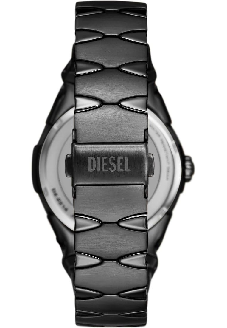 Diesel 32028615 Orologio analogico al quarzo da uomo