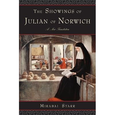 Showings of Julian of Norwich
