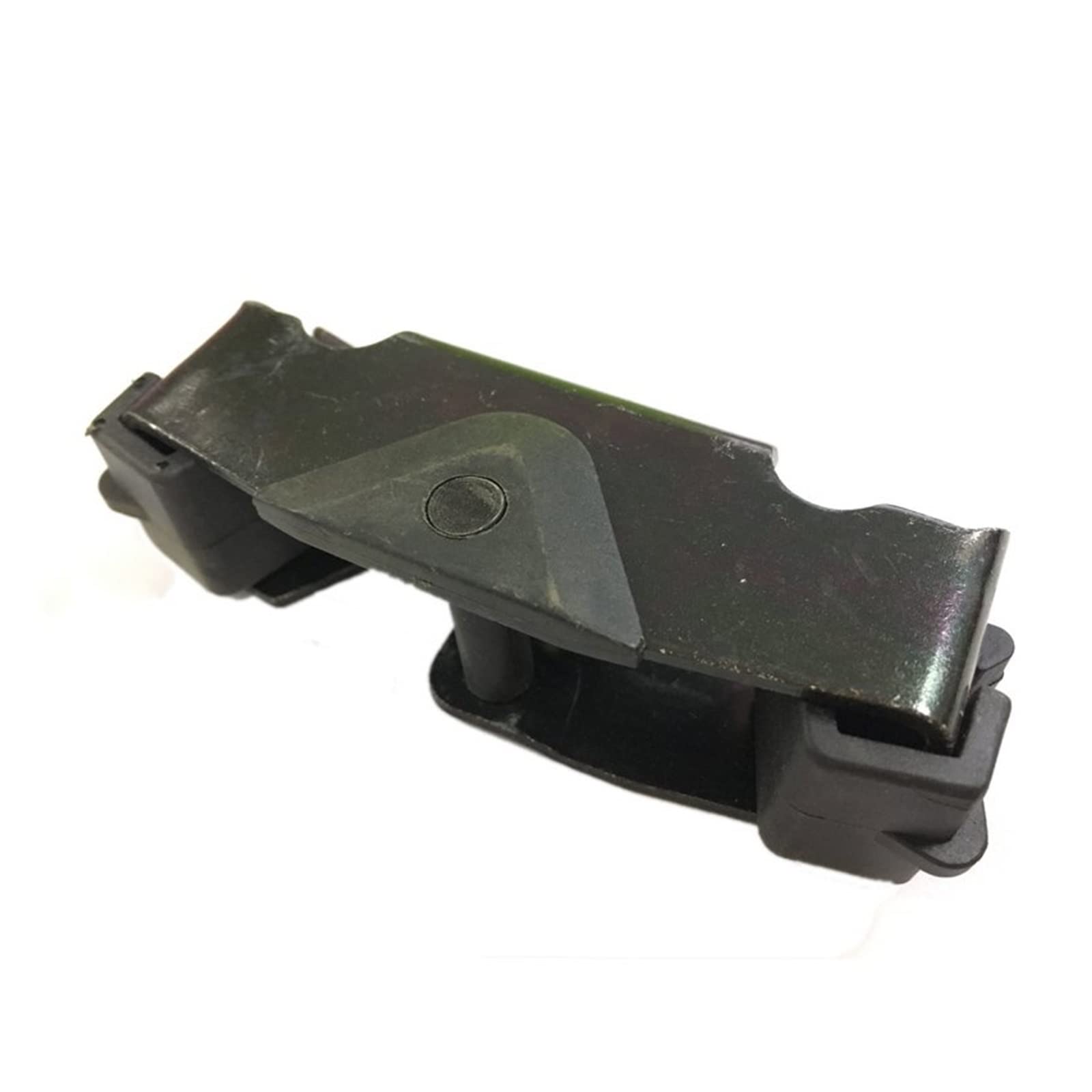 for Citroen C2 Rear Trunk Locks Lid Locking Latch Tailgate Lock Unit HETEVSCCK(Lock Catch)