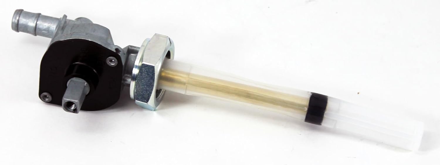 HONDA 16950-MAH-023 PETCOCK ASSY.