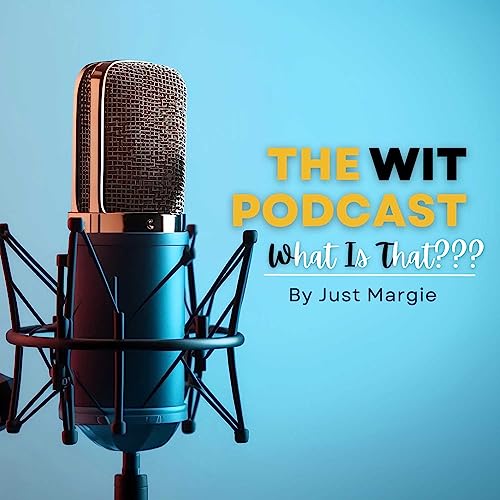 EP 11: MAIDS & NANNIES | What Is That? | ft Kate the Domestic Coach