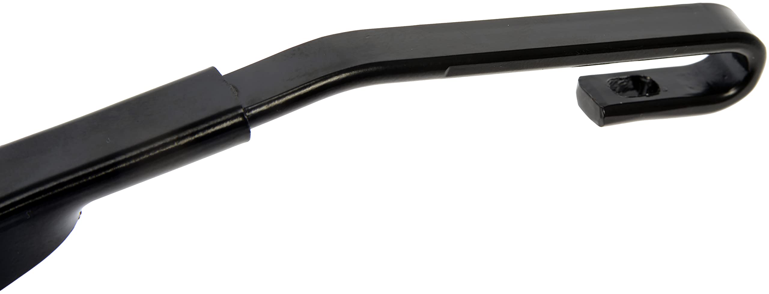 Amazon.com: Dorman 42853 Rear Windshield Wiper Arm Compatible with Amazon.com: Dorman 42853 Rear Windshield Wiper Arm Compatible with