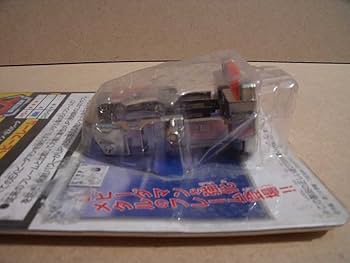 P-69 ビーダマンパーツ  2個セット 新品未開封P-69ギガバーストシステム スーパービーダマンEX
