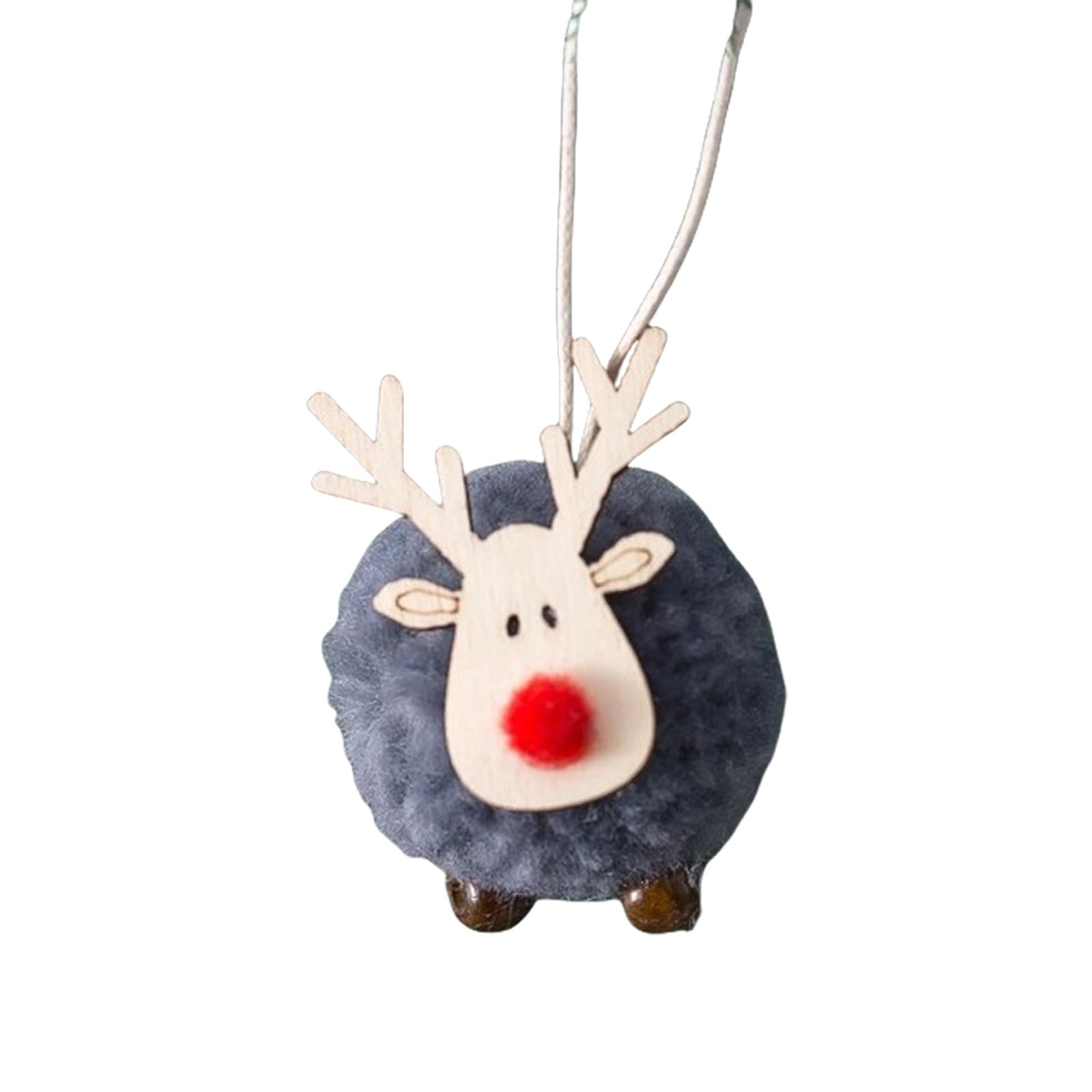Christmas Tree Decorations Christmas Bells Ornament Hanging Pendants For Tree Home And Festival Bells Ornament Decorations Decorative For Home