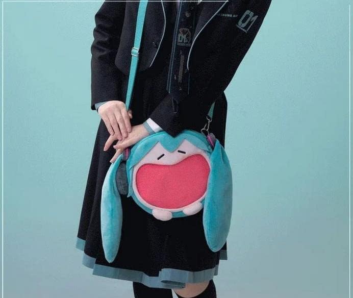 海外販売× 初音ミク 痛バ - キャラクターグッズ