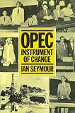 Opec: An Instrument of Change