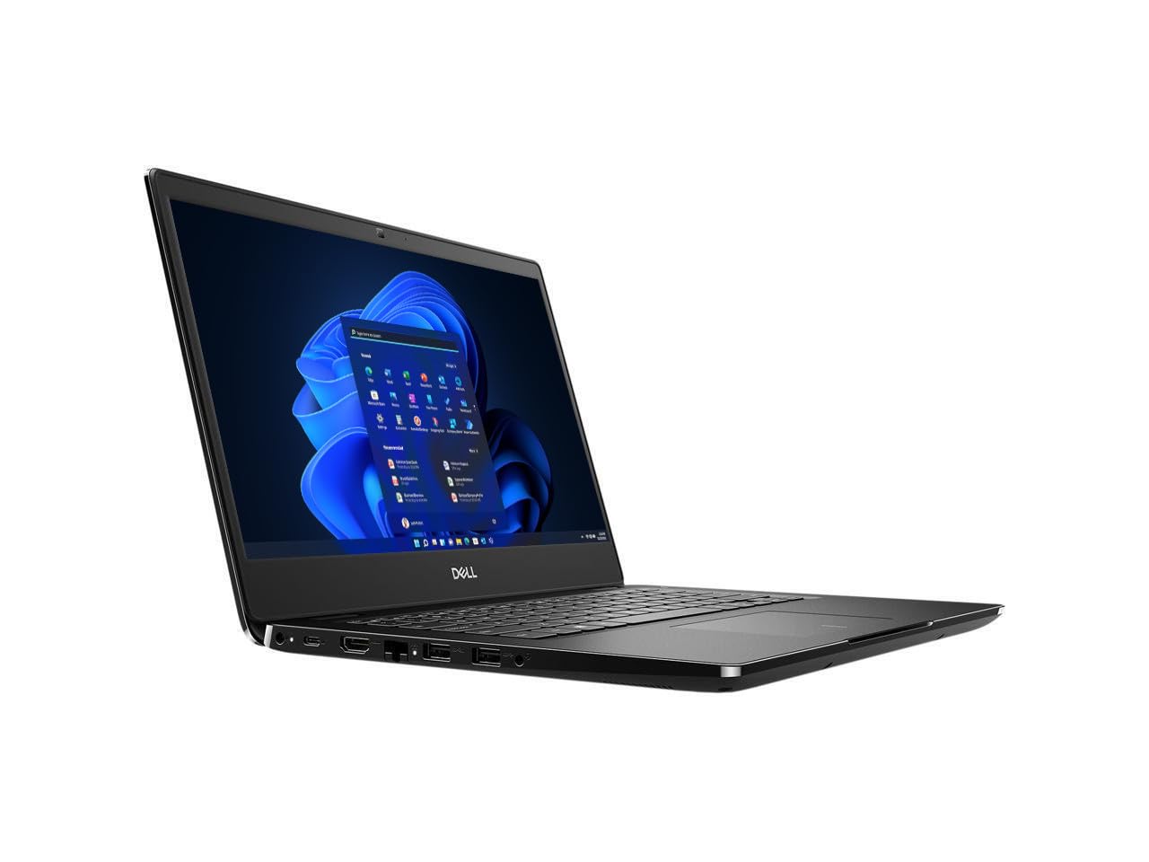 Amazon.com: Dell Latitude 3400 Laptop Business, 14