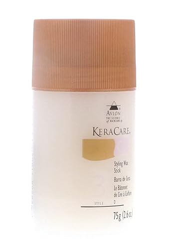 Miniatura 8 de Avlon KERA CARE STYLING CERA STICK 2.6OZ UNISEX