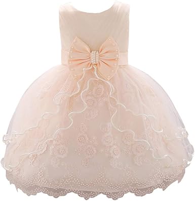 amazon baptism dresses