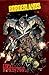 Produktbild Borderlands Volume 2: The Fall of Fyrestone by Mikey Neumann(2015-02-03)
