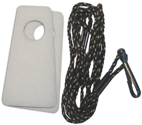 Do-All Outdoors Sure Scent Deluxe Drag