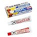 Cemedine 5 minutes curing epoxy adhesive high Super 5 15g set box CA-184