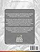 Felinos Salvajes Únicos: Libro ilustrado educativo con 30 felinos salvajes únicos: fichas culturales a color y páginas para colorear Imagen de Felinos Salvajes Únicos: Libro ilustrado educativo con 30 felinos salvajes únicos: fichas culturales a color y páginas para colorear