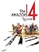 The 14 Amazons