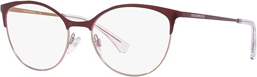 Miniatura 2 de Emporio Armani Gafas de sol Ea1087 Cat Eye para mujer