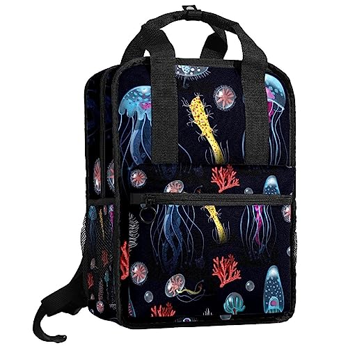 Sac à dos filles et garçons idéal pour les sorties scolaires