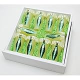 静岡 クラウンメロン �